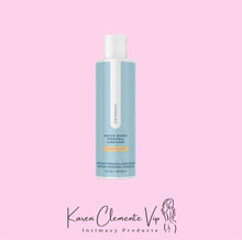 Cargar imagen en el visor de la galería, Just Like Me (Variedad)