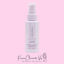 Cargar imagen en el visor de la galería, Pure Pleasure Pure Pleasure / Silicone Lubricant
