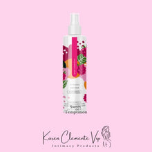 Cargar imagen en el visor de la galería, Body Dew (Variedad)