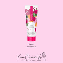 Cargar imagen en el visor de la galería, Shaving Cream- Coochy (Variety)