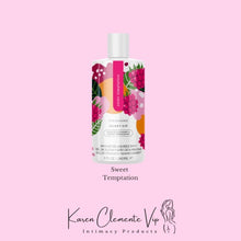 Cargar imagen en el visor de la galería, Shower Gel and Bubble Bath (Variedad)