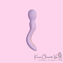 Cargar imagen en el visor de la galería, Opening Act