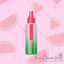 Cargar imagen en el visor de la galería, Just Like Me (Variedad)