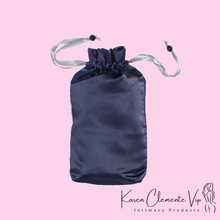 Cargar imagen en el visor de la galería, Toy Tote