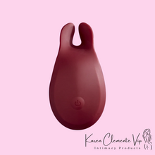 Cargar imagen en el visor de la galería, Private Beach