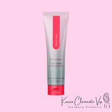 Cargar imagen en el visor de la galería, Booty Eaze Anal Soothing Gel