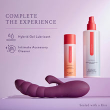 Cargar imagen en el visor de la galería, Sealed with a Kiss