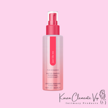 Cargar imagen en el visor de la galería, Just Like Me (Variedad)