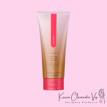 Cargar imagen en el visor de la galería, Coco Glow- (Variedad)