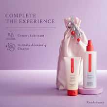 Cargar imagen en el visor de la galería, Rendezvous