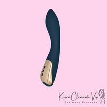 Cargar imagen en el visor de la galería, Euforia - V39 - 2021