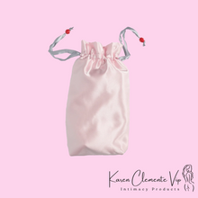 Cargar imagen en el visor de la galería, Toy Tote