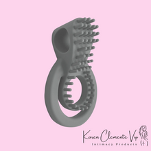 Cargar imagen en el visor de la galería, Rendezvous