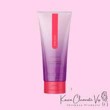 Cargar imagen en el visor de la galería, Body Boost Firming Cream