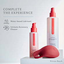 Cargar imagen en el visor de la galería, Private Beach