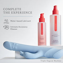 Cargar imagen en el visor de la galería, Triple Orgasm Machine