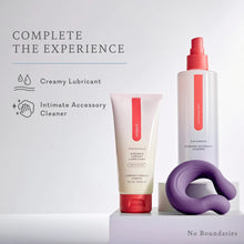 Cargar imagen en el visor de la galería, No Boundaries