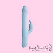 Cargar imagen en el visor de la galería, Triple Orgasm Machine