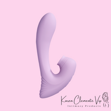 Cargar imagen en el visor de la galería, Unraveled