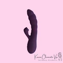 Cargar imagen en el visor de la galería, Sealed with a Kiss