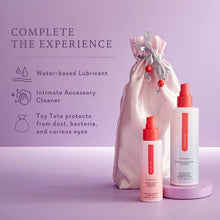 Cargar imagen en el visor de la galería, Personal Touch