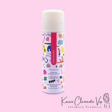 Cargar imagen en el visor de la galería, Between The Sheets (variedad)