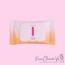 Cargar imagen en el visor de la galería, Cleanse With Benefits