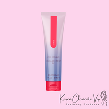 Cargar imagen en el visor de la galería, Amp Enhancement Gel