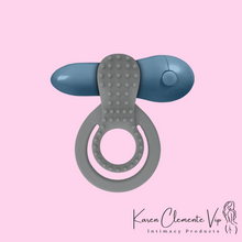 Cargar imagen en el visor de la galería, Rendezvous