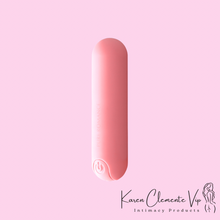 Cargar imagen en el visor de la galería, Showcase Bullet