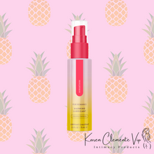 Cargar imagen en el visor de la galería, Sensations (Variedad)