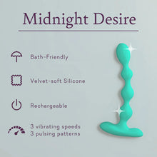 Cargar imagen en el visor de la galería, Midnight Desire