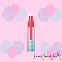 Cargar imagen en el visor de la galería, Sensations (Variedad)