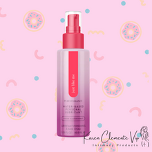 Cargar imagen en el visor de la galería, Just Like Me (Variedad)