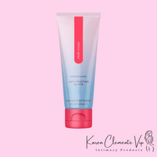 Cargar imagen en el visor de la galería, Chafe Escape Anti-Friction Elixir