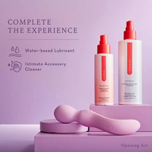 Cargar imagen en el visor de la galería, Opening Act