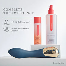 Cargar imagen en el visor de la galería, Euforia - V39 - 2021