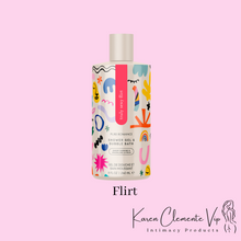 Cargar imagen en el visor de la galería, Shower Gel and Bubble Bath (Variedad)