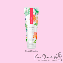 Cargar imagen en el visor de la galería, Shaving Cream- Coochy (Variety)