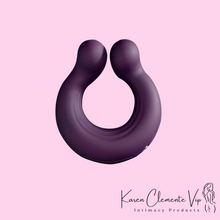 Cargar imagen en el visor de la galería, No Boundaries