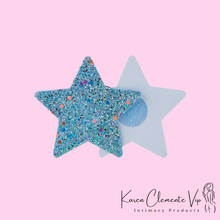 Cargar imagen en el visor de la galería, Twinkle Ta-Tas