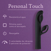Cargar imagen en el visor de la galería, Personal Touch