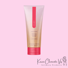 Cargar imagen en el visor de la galería, Coco Glow- (Variedad)