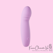 Cargar imagen en el visor de la galería, Just the Way I Lilac It