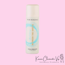 Cargar imagen en el visor de la galería, Between The Sheets (variedad)