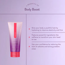 Cargar imagen en el visor de la galería, Body Boost Firming Cream
