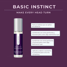 Cargar imagen en el visor de la galería, Basic Instinct Sex Attractant
