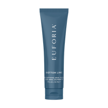 Cargar imagen en el visor de la galería, Booty Eaze Anal Soothing Gel
