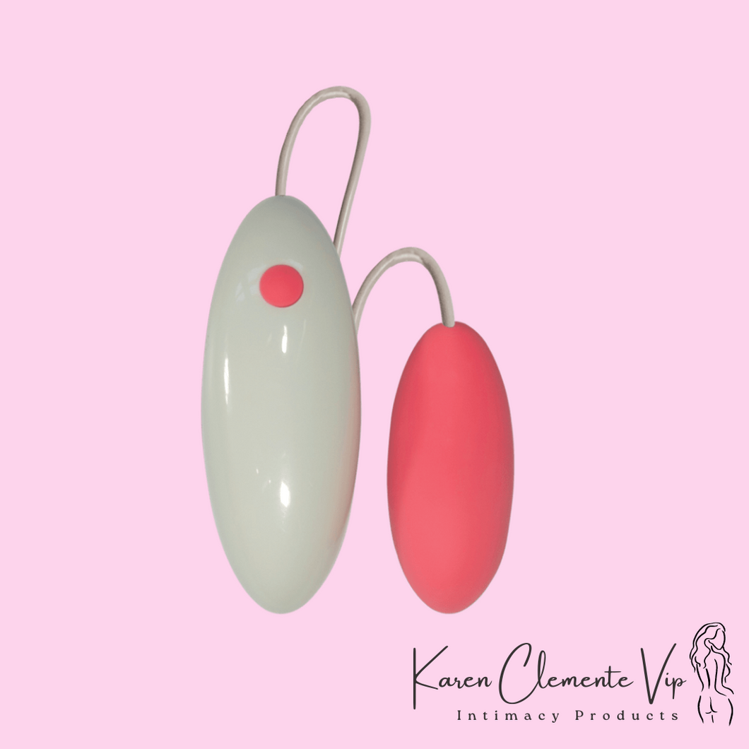 Fan Favorite  Clitoral Bullet Vibrator